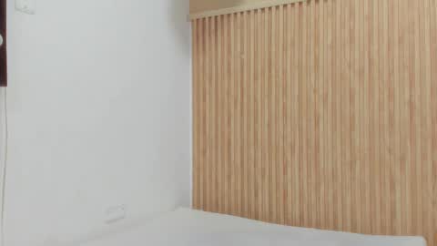 Jacoock online show from December 16, 2025, 3:33 am