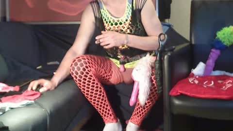 Snapshot of jacekwrrr chatting on December 28, 2024, 7:55 am JACKSLUT BUY ME . FAN CLUB MEMBERS AND THOSE WHOM THE MEMBERS INDICATE SISY SLUT PROVIDES THEM  FREE SERVICES online show from December 28, 2024, 7:55 am