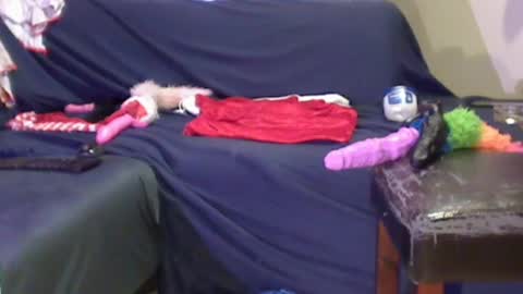 Snapshot of jacekwrrr chatting on December 29, 2024, 2:06 am JACKSLUT BUY ME . FAN CLUB MEMBERS AND THOSE WHOM THE MEMBERS INDICATE SISY SLUT PROVIDES THEM  FREE SERVICES online show from December 29, 2024, 2:06 am
