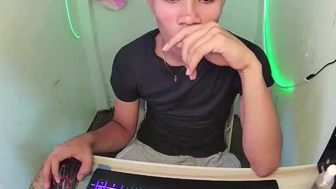 Snapshot of jaceontop chatting on October 24, 2025, 7:16 am jaceontop online show from October 24, 2025, 7:16 am