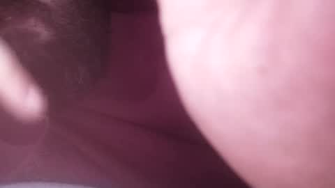 jachiss88 online show from December 18, 2024, 1:59 am