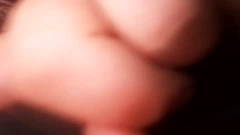 jachiss88 online show from March 9, 2025, 5:00 am