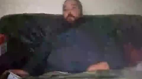 jachiss88 online show from November 9, 2025, 2:54 am