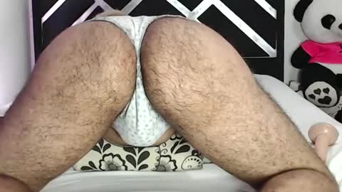 Snapshot of jack03xx_ chatting on October 23, 2025, 6:28 pm Jack online show from October 23, 2025, 6:28 pm