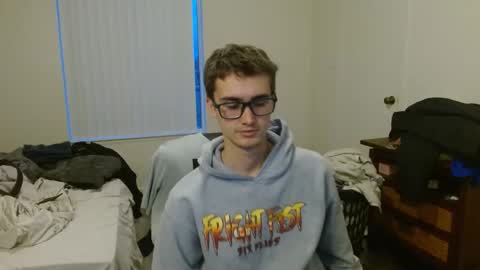 Snapshot of jack0kinky chatting on December 17, 2024, 12:56 am JACK JACK online show from December 17, 2024, 12:56 am