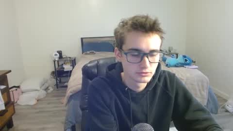 Snapshot of jack0kinky chatting on January 3, 2025, 7:07 pm JACK JACK online show from January 3, 2025, 7:07 pm