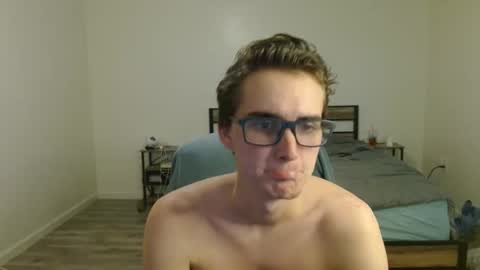 Snapshot of jack0kinky chatting on February 2, 2025, 1:12 am JACK JACK online show from February 2, 2025, 1:12 am