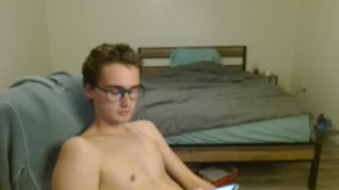 Snapshot of jack0kinky chatting on February 2, 2025, 4:26 am JACK JACK online show from February 2, 2025, 4:26 am