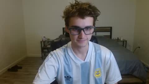 Snapshot of jack0kinky chatting on February 5, 2025, 3:13 am JACK JACK online show from February 5, 2025, 3:13 am