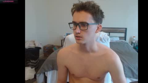 Snapshot of jack0kinky chatting on March 2, 2025, 10:16 pm JACK JACK online show from March 2, 2025, 10:16 pm