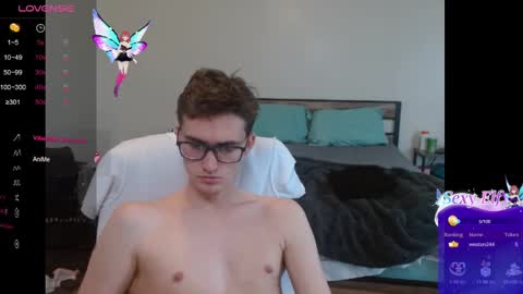 Snapshot of jack0kinky chatting on March 6, 2025, 12:00 am JACK JACK online show from March 6, 2025, 12:00 am