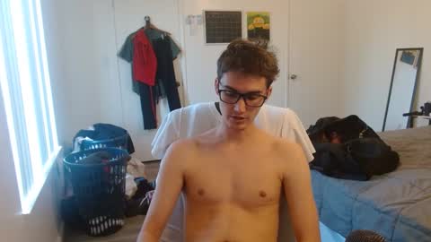 Snapshot of jack0kinky chatting on March 12, 2025, 1:14 am JACK JACK online show from March 12, 2025, 1:14 am