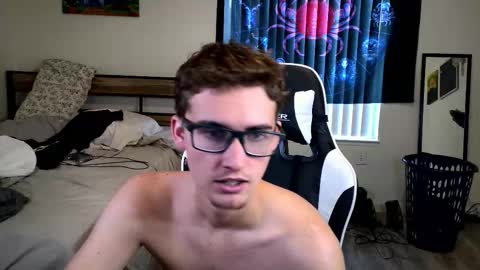Snapshot of jack0kinky chatting on October 22, 2025, 1:06 am JACK JACK online show from October 22, 2025, 1:06 am