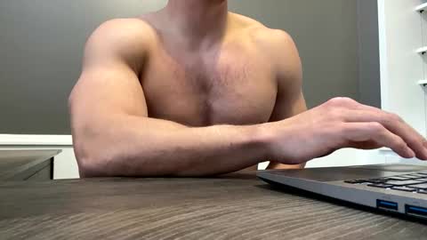 Snapshot of jack1dan11 chatting on January 15, 2025, 2:13 pm jack1dan11 online show from January 15, 2025, 2:13 pm