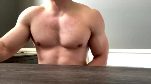 Snapshot of jack1dan11 chatting on February 7, 2025, 7:27 pm jack1dan11 online show from February 7, 2025, 7:27 pm