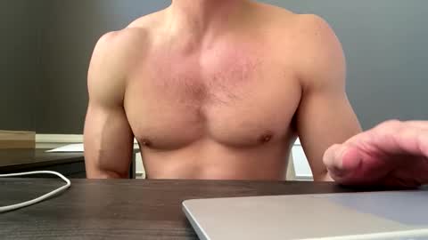 Snapshot of jack1dan11 chatting on March 12, 2025, 2:34 pm jack1dan11 online show from March 12, 2025, 2:34 pm