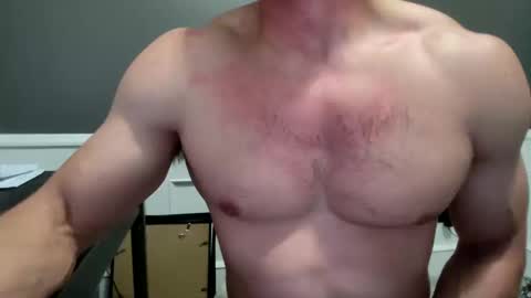 Snapshot of jack1dan11 chatting on October 11, 2025, 2:55 am jack1dan11 online show from October 11, 2025, 2:55 am