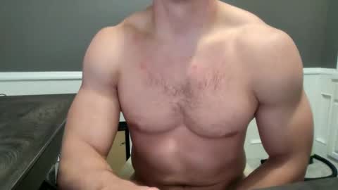 Snapshot of jack1dan11 chatting on November 5, 2025, 3:17 am jack1dan11 online show from November 5, 2025, 3:17 am