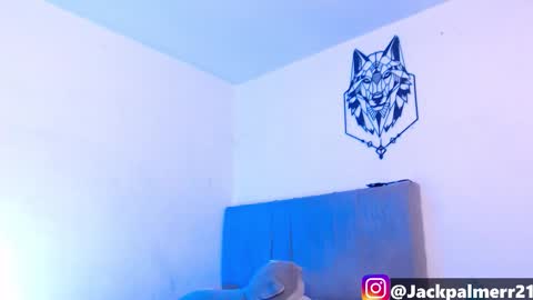 jack and leah online show from October 29, 2025, 12:57 am