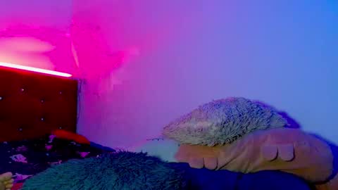 Snapshot of jack_s21 chatting on December 1, 2024, 10:32 pm Laick online show from December 1, 2024, 10:32 pm