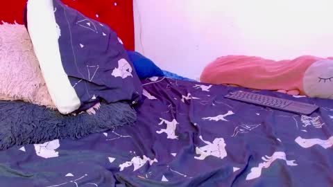 Snapshot of jack_s21 chatting on December 5, 2024, 5:50 pm Laick online show from December 5, 2024, 5:50 pm