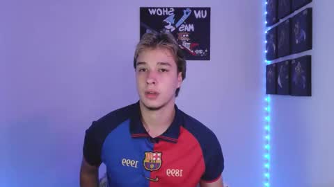 Snapshot of jack_walker190 chatting on October 6, 2025, 4:43 am J online show from October 6, 2025, 4:43 am