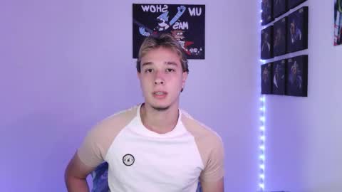 Snapshot of jack_walker190 chatting on October 10, 2025, 4:55 am J online show from October 10, 2025, 4:55 am