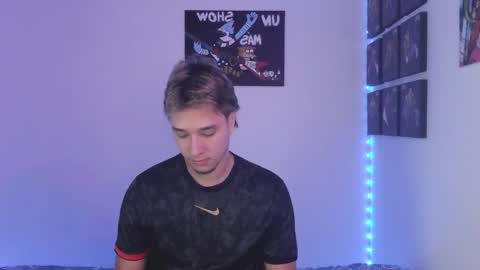 Snapshot of jack_walker190 chatting on October 18, 2025, 5:54 am J online show from October 18, 2025, 5:54 am
