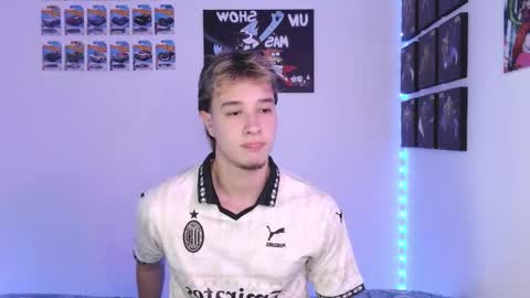 Snapshot of jack_walker190 chatting on October 23, 2025, 4:12 am J online show from October 23, 2025, 4:12 am