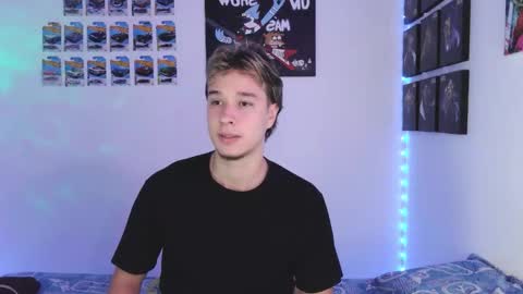 Snapshot of jack_walker190 chatting on October 28, 2025, 7:23 am J online show from October 28, 2025, 7:23 am