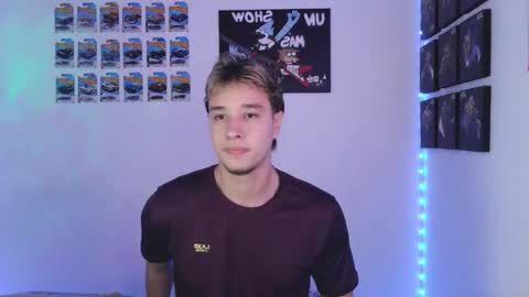 Snapshot of jack_walker190 chatting on October 29, 2025, 11:56 am J online show from October 29, 2025, 11:56 am