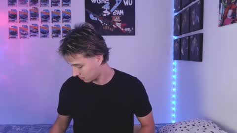 Snapshot of jack_walker190 chatting on November 5, 2025, 4:23 am J online show from November 5, 2025, 4:23 am