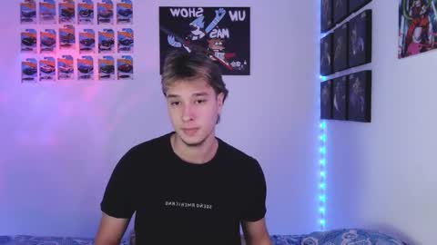 Snapshot of jack_walker190 chatting on November 15, 2025, 4:43 am J online show from November 15, 2025, 4:43 am