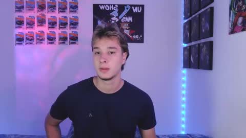 Snapshot of jack_walker190 chatting on November 17, 2025, 7:47 am J online show from November 17, 2025, 7:47 am