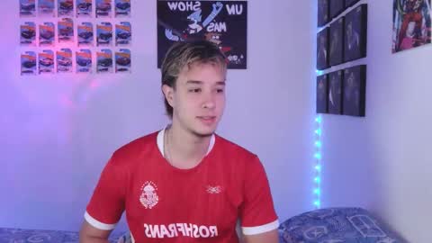 Snapshot of jack_walker190 chatting on November 20, 2025, 6:46 am J online show from November 20, 2025, 6:46 am