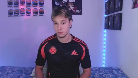 Snapshot of jack_walker190 chatting on November 21, 2025, 7:18 am J online show from November 21, 2025, 7:18 am