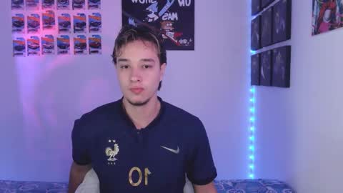 Snapshot of jack_walker190 chatting on November 22, 2025, 10:03 am J online show from November 22, 2025, 10:03 am