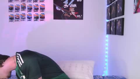 Snapshot of jack_walker190 chatting on November 28, 2025, 2:53 pm J online show from November 28, 2025, 2:53 pm