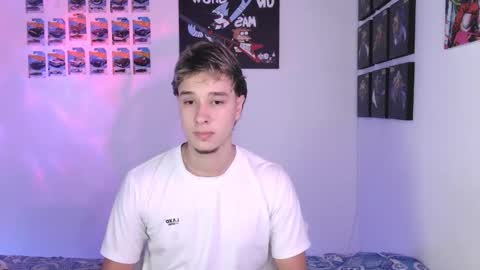 Snapshot of jack_walker190 chatting on November 30, 2025, 4:05 am J online show from November 30, 2025, 4:05 am