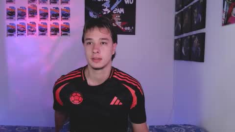 Snapshot of jack_walker190 chatting on December 3, 2025, 11:19 am J online show from December 3, 2025, 11:19 am