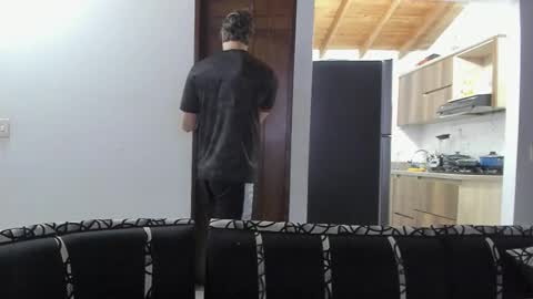 Snapshot of jack_walker190 chatting on December 4, 2025, 5:28 am J online show from December 4, 2025, 5:28 am