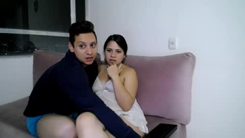 Snapshot of jack_zoe24 chatting on October 9, 2025, 1:47 am jack_zoe24 online show from October 9, 2025, 1:47 am