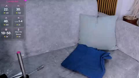 Snapshot of jackandrosse_ chatting on September 30, 2025, 3:39 pm Jack Rosse online show from September 30, 2025, 3:39 pm