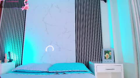 Snapshot of jackandrosse_ chatting on October 20, 2025, 1:00 pm Jack Rosse online show from October 20, 2025, 1:00 pm
