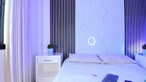 Jack  Rosse online show from November 3, 2025, 1:34 pm