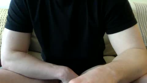 Jack B online show from February 25, 2025, 7:47 pm