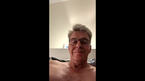 jackblack650 online show from September 17, 2025, 9:49 pm