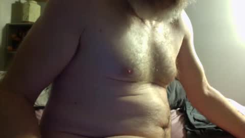 Jackbnibbled online show from December 17, 2024, 10:23 am