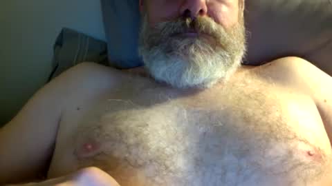 Jackbnibbled online show from January 30, 2025, 7:48 pm