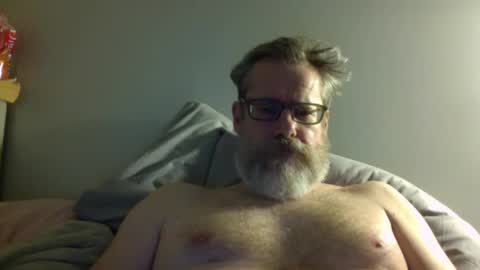 Jackbnibbled online show from February 5, 2025, 6:35 am